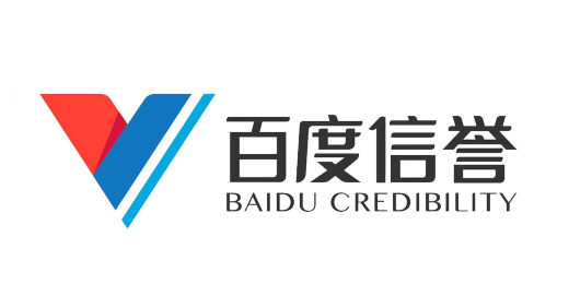 人妻丰满精品一区二区A片|成都创新惠侨服务机制 为侨界“一老一小”筑起“安心巢”